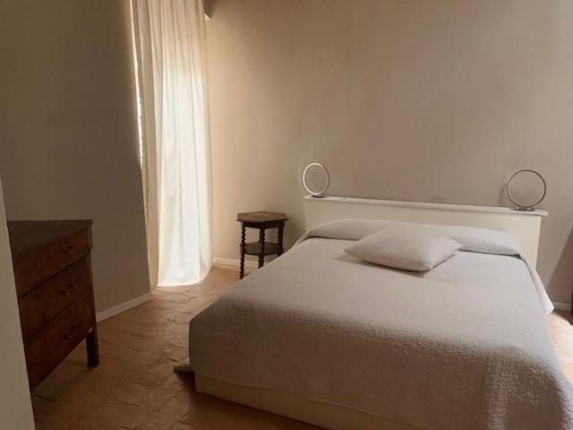 Hotel Il Forziere Civico 8 Asyż Zewnętrze zdjęcie