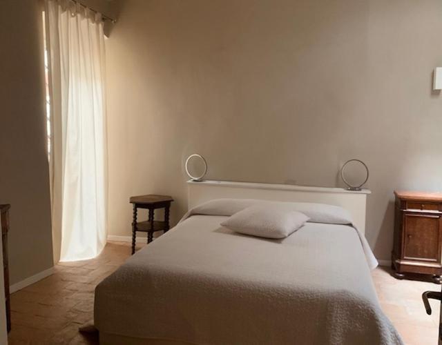 Hotel Il Forziere Civico 8 Asyż Zewnętrze zdjęcie