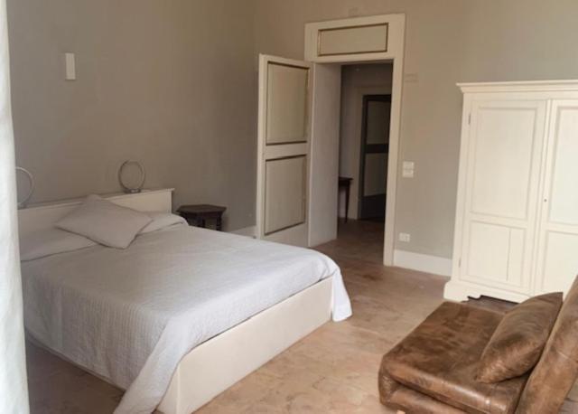 Hotel Il Forziere Civico 8 Asyż Zewnętrze zdjęcie