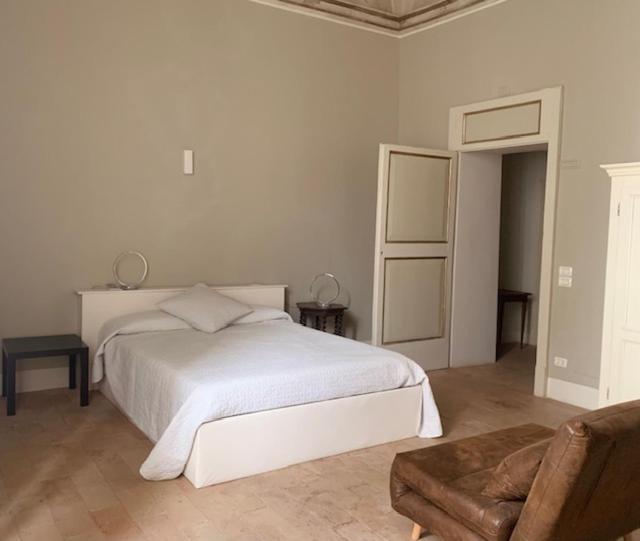 Hotel Il Forziere Civico 8 Asyż Zewnętrze zdjęcie