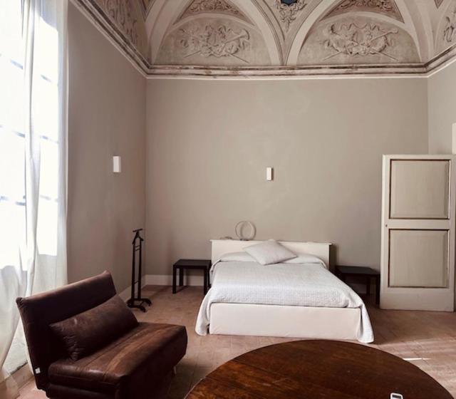 Hotel Il Forziere Civico 8 Asyż Zewnętrze zdjęcie