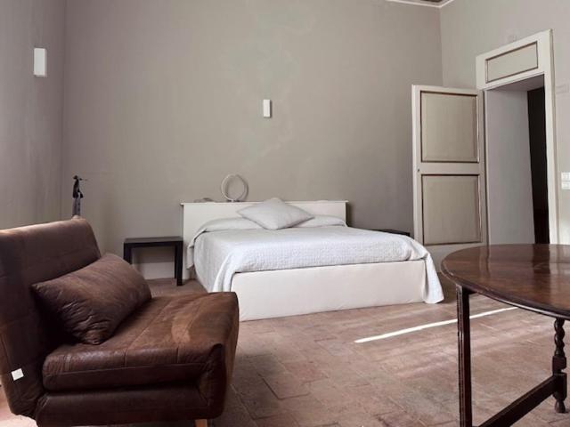 Hotel Il Forziere Civico 8 Asyż Zewnętrze zdjęcie